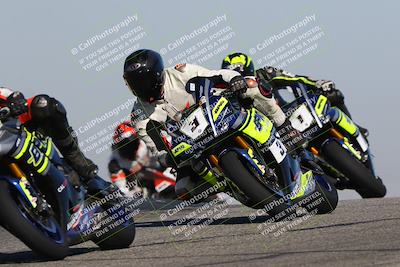 media/Oct-30-2023-Fastrack Riders (Mon) [[491f57d87d]]/Level 3/1115am (Outside Grapevine)/